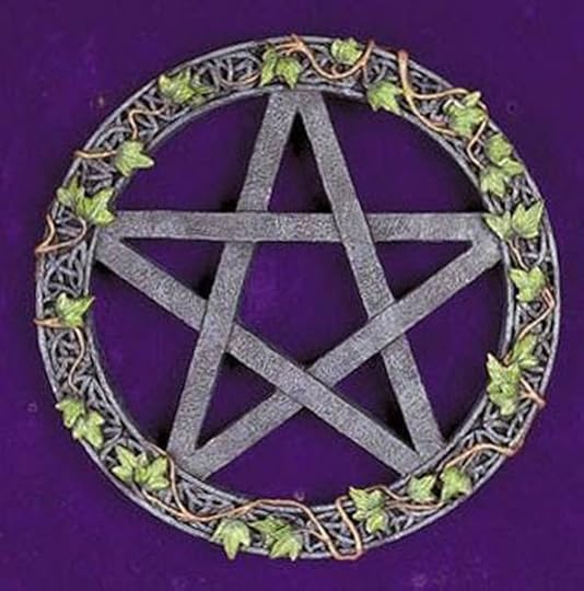 livre wicca debutant