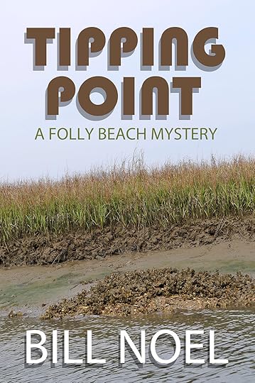 TIPPING POINT Front Cover for Stuart Thaman Blog.jpg