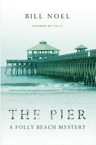 the pier.jpg