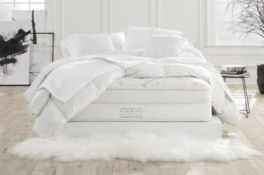 Mattress