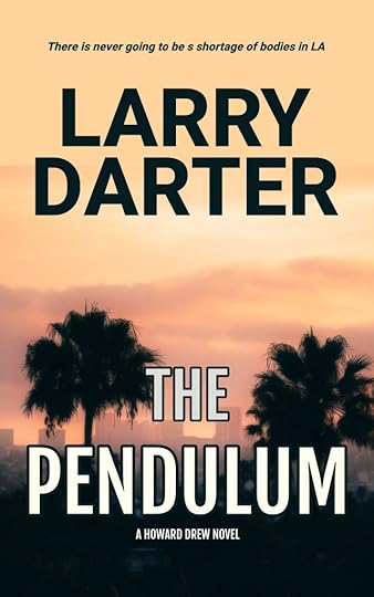 the-pendulum-novel-howard-drew