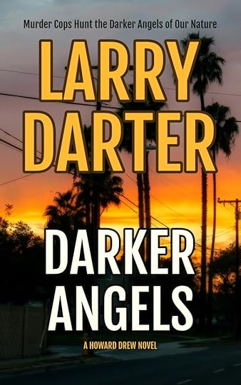 darker-angels-howard-drew