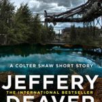 Forgotten by Jeffery Deaver