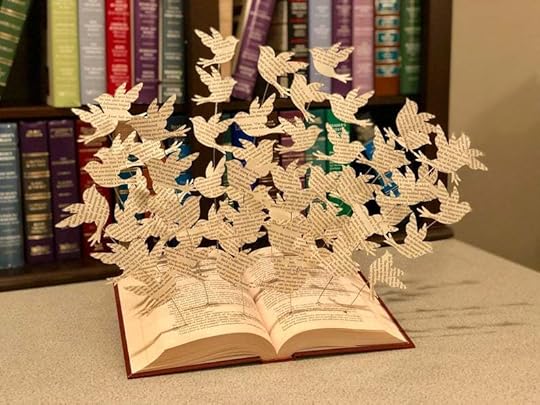 Book_Art_by_ButterflyBooksCo