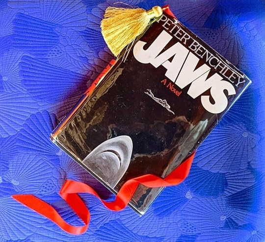 Photo Credit: Petra Orloff