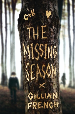 This image has an empty alt attribute; its file name is the-missing-season-cover-40.jpg