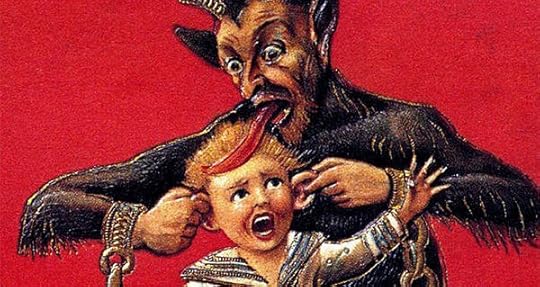 krampus-child-og.jpg