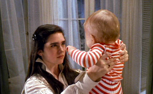 labyrinth-jennifer-connelly-baby-brother.png
