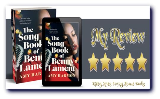 c16449466119f72261c9b577fe951fb7