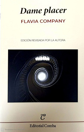 La imagen tiene un atributo ALT vacío; su nombre de archivo es dame-placer.jpg