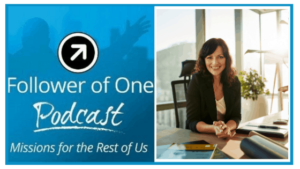 Multiplication God’s Way – Genesis 1:28