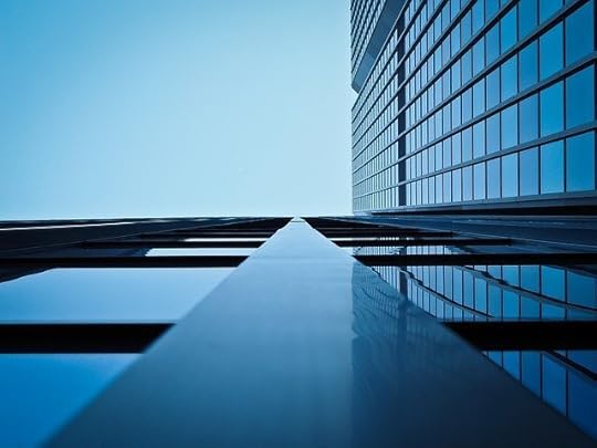 Image by Michael Gaida from Pixabay