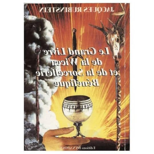 formation wicca en ligne