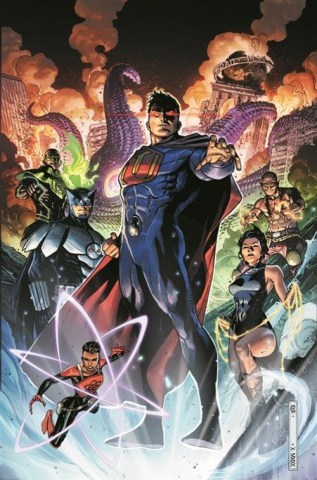 1-8