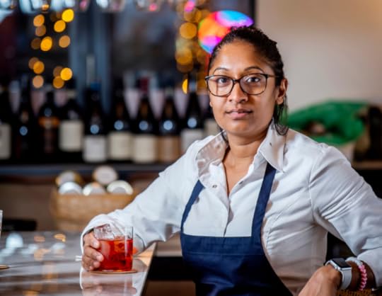 At The Pass Martine Bauer Pompette Toronto Restaurants Stephanie Dickison.png