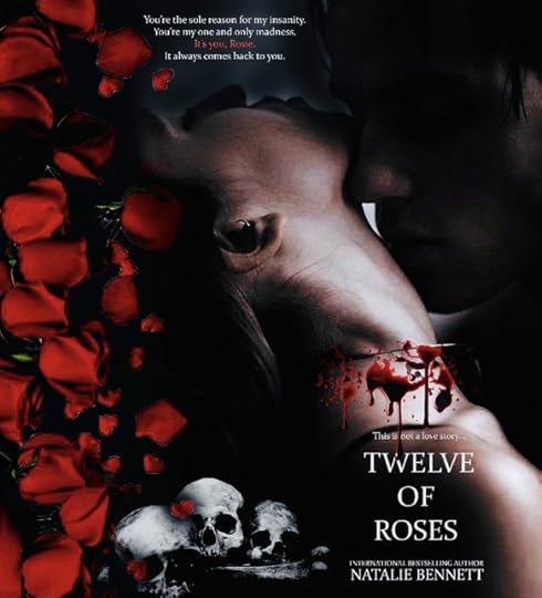 218717-CD-D3-CB-47-F2-9-D04-97-CEFEE99085