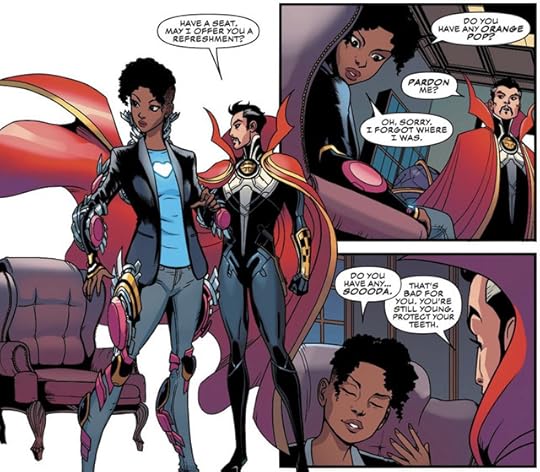 994523-D1-4-E4-C-436-C-9560-618-F1-F8681-CF