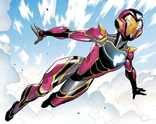 32-BFF4-ED-2489-4548-B43-E-90081-E3128-CC