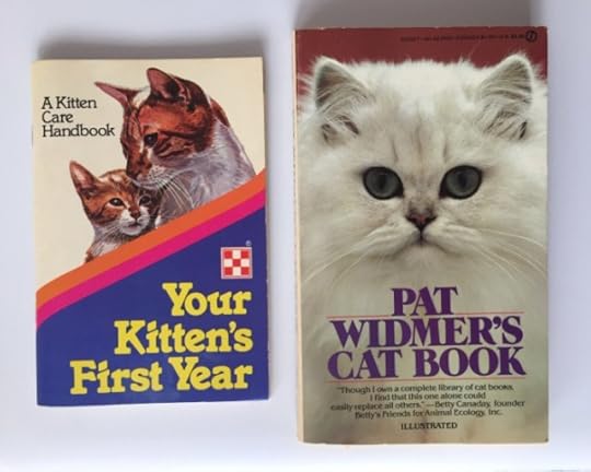 cat-kitten-care-guides