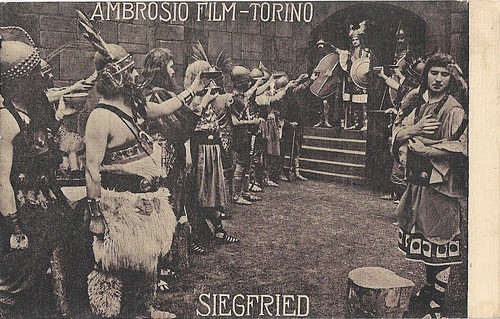 Siegfried