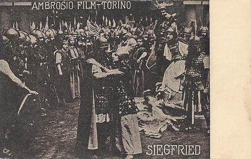 Siegfried