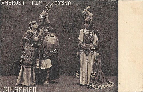 Siegfried