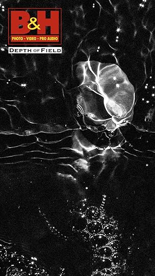 Untitled-1.jpg