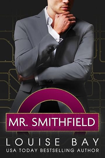 Mr.SmithfieldBlack_Ebook_Amazon