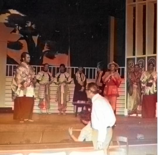 This image has an empty alt attribute; its file name is 2020-01-04_132423.png