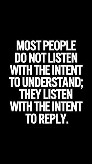 Quotes About Life :The harsh truth. Everyone always has to… | Flickr