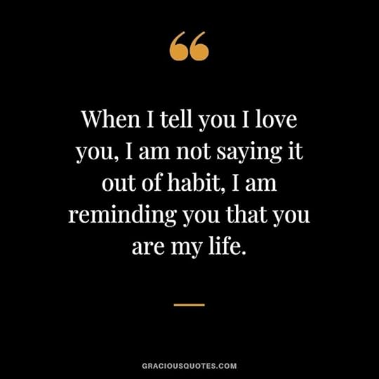 Top 66 Love Quotes to Romance Your Partner (CUTE)