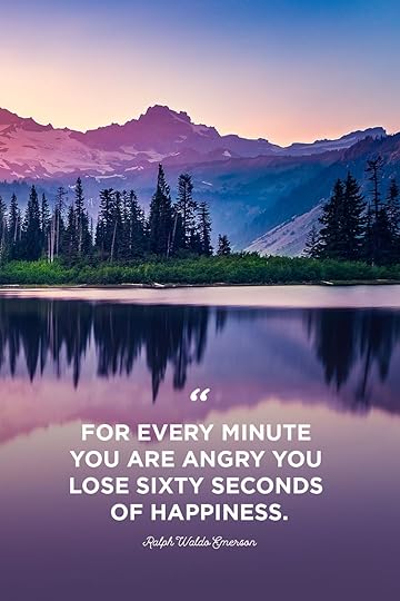 30 Best Happy Quotes - Quotes To Make You Happy