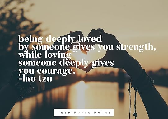 29 Deep Quotes to Make You Think