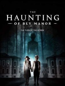 What's New Wednesday #31: Getting into the Mood for Halloween 👻 47