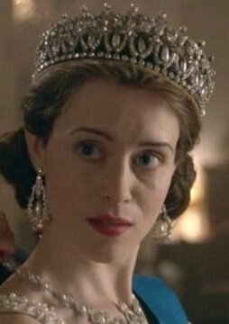 s2e1%252Bthe%252Bcrown%252Blovers%252Bknot.jpg