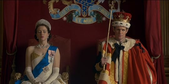 prince philip coronet.jpg