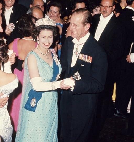 elizabeth+kokoshnik+with+philip.jpg