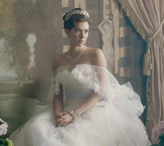 Princess+margaret+the+crown+birthday+portrait+cecil+cartier+halo+tiara.jpg