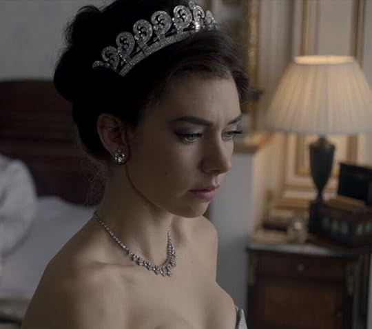 princess-margaret-the-crown-episode-4%2Bwith%2Bbilly.jpg