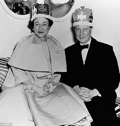 real wallis and david fake crowns.jpg