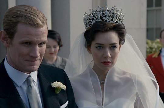 margaret+wedding+the+crown.jpg