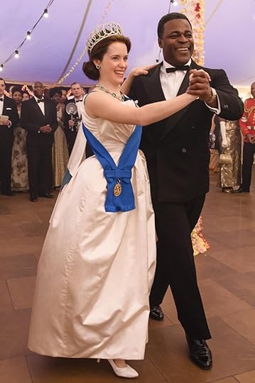 the+crown+queen+dancing.jpg