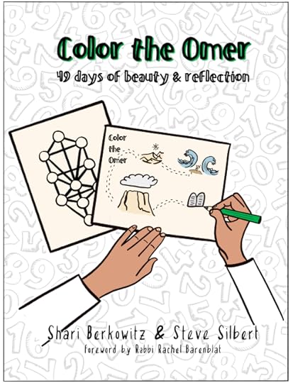 CoverForPressRelease