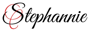 Stephannie Beman