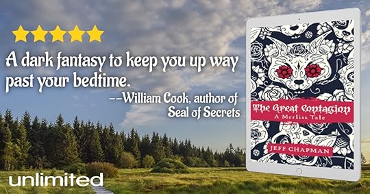 GreatContagionReviewQuote