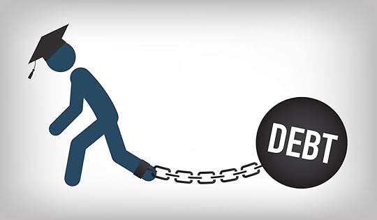  Futurist Speaker Thomas Frey Blog: The Looming Battlefield: Certifications versus College Degrees