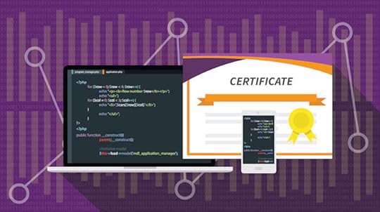 Futurist Speaker Thomas Frey Blog: Accredited Certification Programs are Cheaper than College Degrees