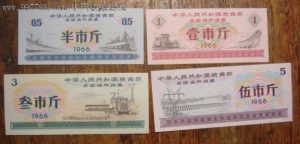博猫娱乐官网