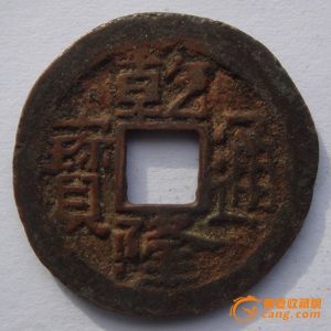博猫娱乐客户端下载