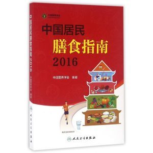 博猫娱乐官网